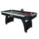thumbnail image 1 of Air Hockey ChileInflable 6ft, 1 of 2
