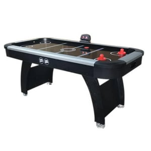 Air Hockey Chileinflable 6Ft