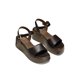thumbnail image 3 of Sandalias Casual PU Mujer Plataforma Weide HY21, 3 of 3