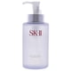 thumbnail image 2 of Aceite Limpiador De Tratamiento Facial De Para Unisex - Limpiador De 8.4 Oz, 2 of 4
