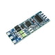 thumbnail image 3 of Convertidor SCM TTL A RS485 A Puerto Serie UART Módulo De Control De Flujo Automático, 3 of 3