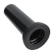 thumbnail image 2 of Tubo De Desagüe Para Inodoro Suspendido, Recto, De Alto Rendimiento, Para Conexión De Inodoro., 2 of 5