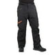 thumbnail image 2 of Pantalón Térmico HW Iron Negro Hombre, 2 of 7
