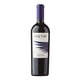 thumbnail image 1 of Vino Vultur Gryphus Red Blend., 1 of 3