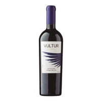 Vino Vultur Gryphus Red Blend.