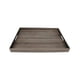 thumbnail image 1 of Bandeja Madera Wayu Premium 48x35 Cocina Asado Aperitivo Bbq, 1 of 3