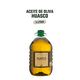 thumbnail image 3 of Aceite Oliva Extra Virgen Huasco 2 x 5000 ml, 3 of 6