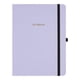thumbnail image 1 of Libreta lisa 96 hojas, 1 of 4