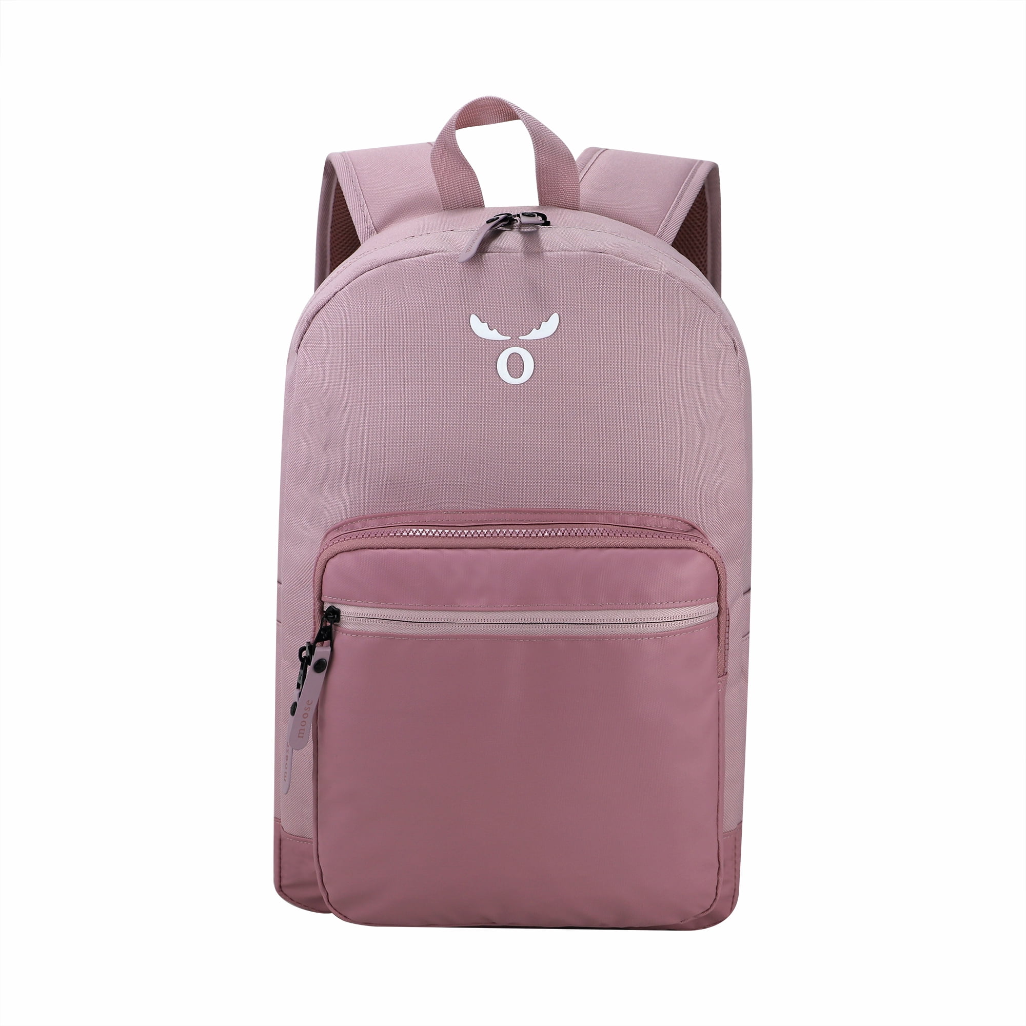 Mochila Florida Rose Moose