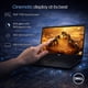 thumbnail image 5 of Ordenador portátil Dell Inspiron 15.6 FHD con pantalla táctil i5 de 12 GB de RAM 768 GB, 5 of 8