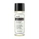 thumbnail image 1 of Aceite Limpiador DearkLairs Gentle Black Fresh 30 ml, 1 of 2