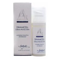 Dr. Fontboté - Gel Crema Protectora Dinamicell Dr Fontbote Anti-Age