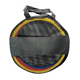thumbnail image 4 of Set 10 Aros de Agilidad Y Entrenamiento, 4 of 4