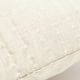 thumbnail image 5 of Cojin Faux Linen (Bordado), 5 of 6