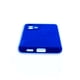 thumbnail image 4 of Carcasa Silicona Compatible Con Samsung A33 5G Azul, 4 of 4