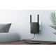 thumbnail image 3 of Mi Wifi Range Extender Ac1200 2.4/5ghz, 3 of 4