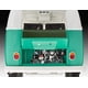 thumbnail image 2 of Kit de modelo de plástico q4you Revell VW T1 Bus escala 1:24, 2 of 5