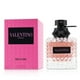 thumbnail image 2 of Perfume Valentino Donna Born In Roma Intense Eau de Parfum 30 ml, 2 of 2