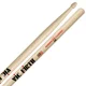 thumbnail image 3 of Baquetas Vic Firth 5B American Classic Punta de Madera, 3 of 4