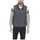 thumbnail image 1 of Chaleco acolchado Tommy Hilfiger Ultra Loft para hombre, 1 of 2