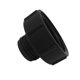 thumbnail image 2 of Adaptador De Tanque De Agua IBC De Plástico, Conectores De Manguera De Jardín, Accesorios De 95mm A 60mm, 2 of 5