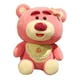 thumbnail image 1 of Muñeco De Peluche De Animales, Muñeco De Almohada Para Novia, Regalos Creativos L, 1 of 5