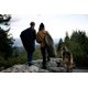 thumbnail image 5 of Bolsa tipo duffel Stansport 127 × 37 × 37 cm O.D. Green, 5 of 6