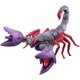 thumbnail image 2 of Transformers Toys Generations War for Cybertron: Kingdom Del Transformers Transformers, 2 of 2