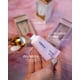 thumbnail image 3 of Brillo labial Truly Glazed Donut hidratante con color y acabado brillante, 3 of 3