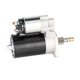 thumbnail image 3 of Equipo original Starter Bosch SR15N 100% nuevo para Porsche 914; Volkswagen Beetle, Super Beetle, Tr, 3 of 6