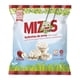 thumbnail image 1 of Galletas de arroz Manzana, 16 g, 1 of 2
