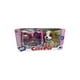 thumbnail image 2 of Juguete Perrito,pet House Con Accesorios, 2 of 2