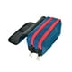 thumbnail image 2 of Estuche Lapices Original Shippuden Sasuke Uchiha V3, 2 of 5