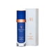 thumbnail image 2 of Crema hidratante Augustinus Bader The Rich Cream 50 ml para piel seca, 2 of 9