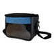 thumbnail image 2 of Bolsa De Transporte Para Mascotas, Bolsa De Viaje Para Hámster, Bolsa Saliente De 7,87x6,30x4,72 Pulgadas, 2 of 5