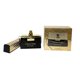 thumbnail image 3 of Al Gazal Urban Attaire Gold Elegance EDP 100 ml, 3 of 4