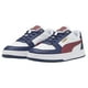 thumbnail image 2 of Zapatilla Kids Caven 2.0 Multicolor Puma, 2 of 4