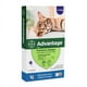 thumbnail image 1 of Advantage para gatos de 4 a 8 Kg, 1 of 2