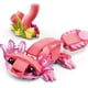 thumbnail image 2 of Lego Fauna Salvaje: Flamenco Rosa, 2 of 4
