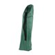 thumbnail image 4 of Bolsa Para Silla Plegable, Bolsa De Repuesto Para Silla De Camping, Para Mochileros Al Aire Libre, Jardín, Color Verde, 4 of 5