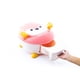 thumbnail image 3 of Bacinica Potty Fox Rosado, 3 of 7
