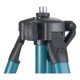thumbnail image 3 of tripode plegable 1 metro para nivel laser universal con rosca 3/8 y 1/4, 3 of 6