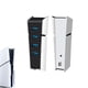 thumbnail image 1 of Hub USB AARONMEI para PS5 Slim Blanco Negro, 1 of 3