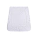 thumbnail image 4 of Cubrecolchón Impermeable King Ultra Resistente y Respirable, 4 of 5
