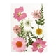 thumbnail image 2 of Flores Secas Prensadas Hojas Reales Para Joyería DIY Artesanía De Resina Rosa, 2 of 5
