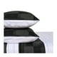 thumbnail image 2 of Juego Sábanas Cannon AF 144H 50%Alg Kobu 2.0 W23, 2 of 4