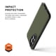 thumbnail image 3 of Funda URBAN ARMOR GEAR UAG para Samsung Galaxy S26 Ultra de 6,9", 3 of 9