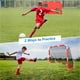 thumbnail image 3 of Pack 2 Arcos De Futbol 170x110 Pro, 3 of 3