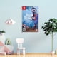 thumbnail image 4 of Hello Neighbor Cuadro decorativo colgante - Arte de pared - Póster enmarcado - Decoración de pared - Regalos para familia, amigos y aficionados 40*60 cm, 4 of 6