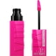 thumbnail image 2 of Labial Super Maybelline Stay Lip Stick Vinyl Ink Striking, 2 of 5